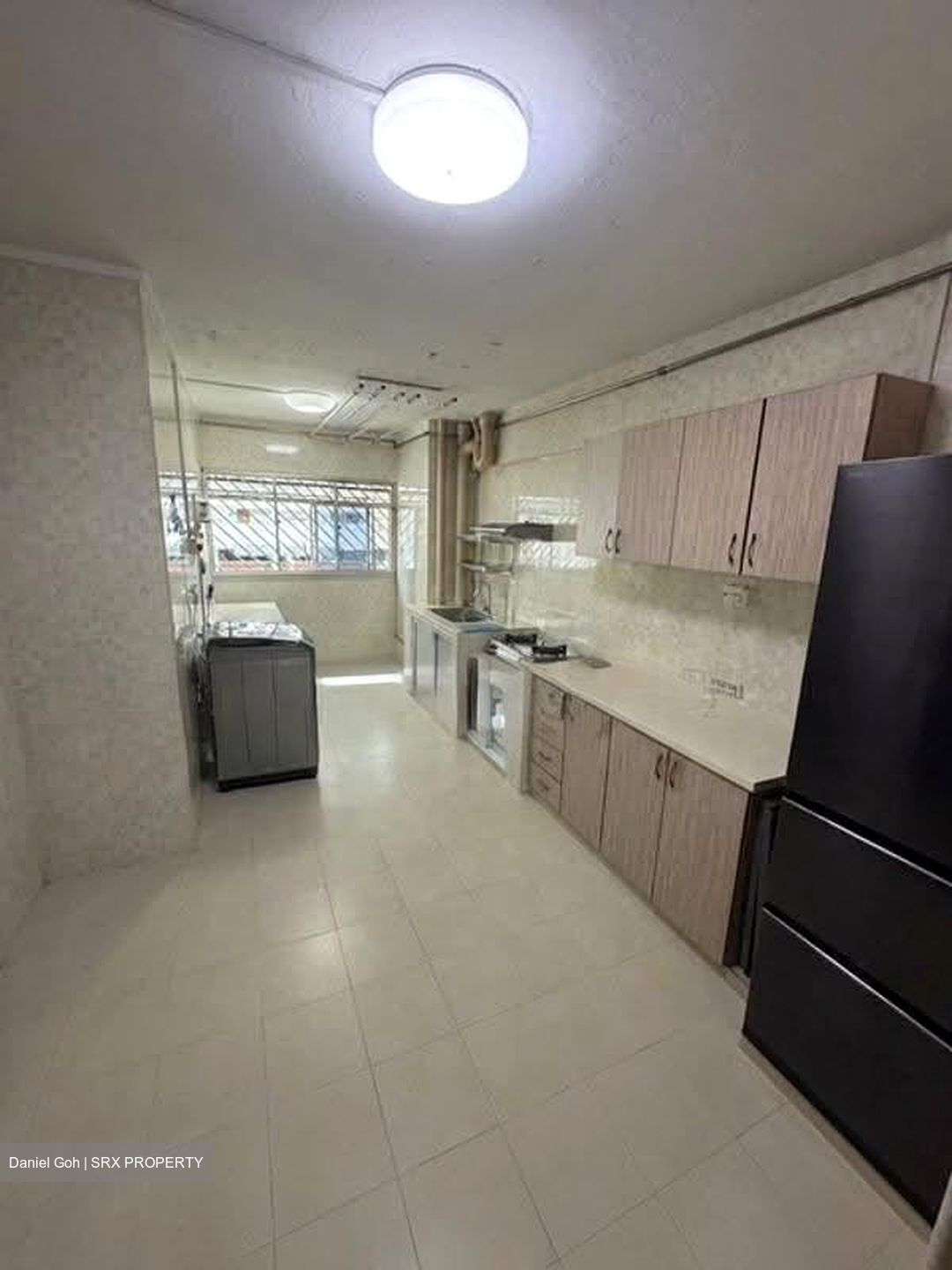 Blk 105 Towner Road (Kallang/Whampoa), HDB 3 Rooms #622934841